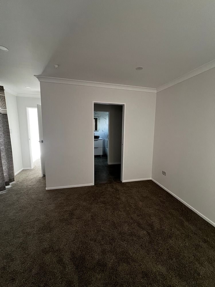 2305168745 4 Bedroom, 3 Bathroom