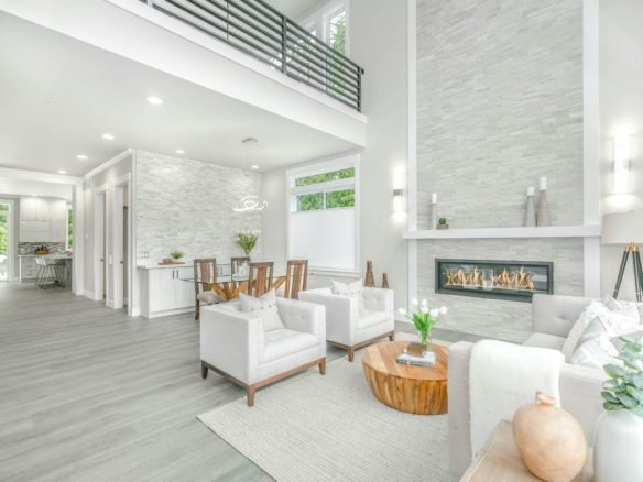 Auckland rental property Healthy Homes compliance