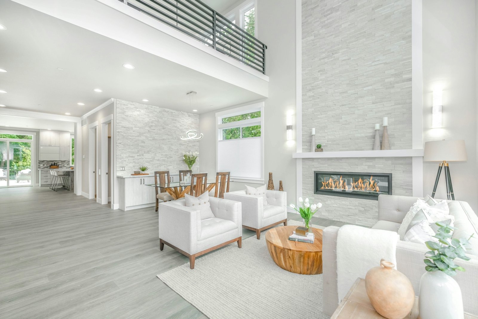 Auckland rental property Healthy Homes compliance