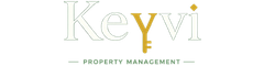 Keyvi