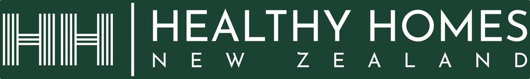 Healthy Homes NZ