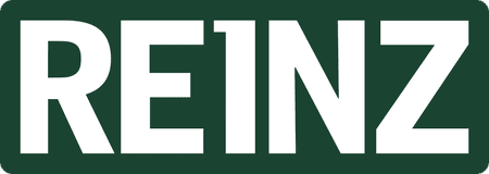 REINZ
