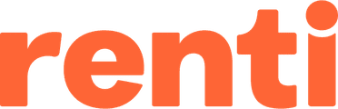 Renti