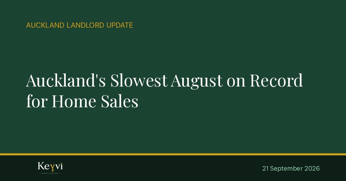 Auckland house prices 2026